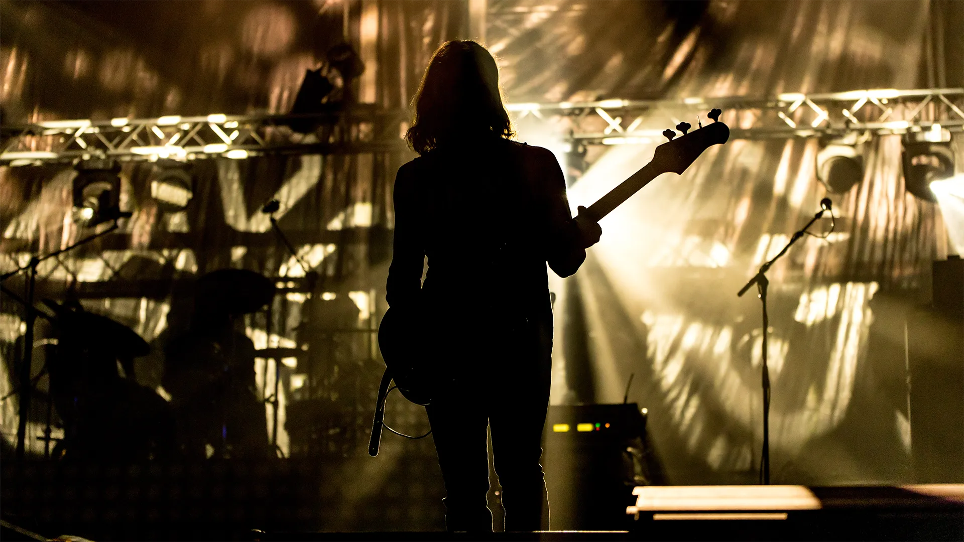 054   MGG 38 Copy - MGG Event Production Portfolio